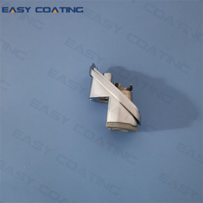 1008690 Sealing piece complete for optigun ga03 powder parts replacement