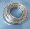 How to choose a good anti-static grounding powder spray hose