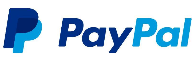 PAYPAL PAY