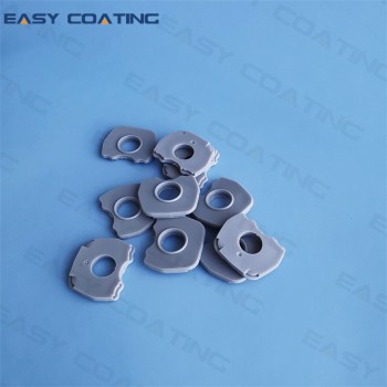 1009646 Cascade space gasket replacement for Optigun GA03 parts
