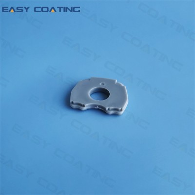 1009646 Cascade space gasket replacement for Optigun GA03 parts