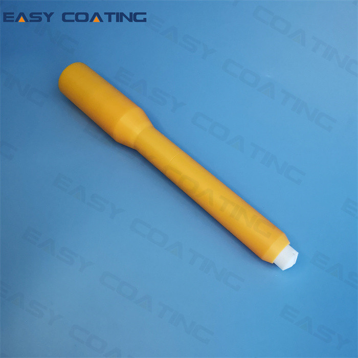 gm03 powder coating gun extension