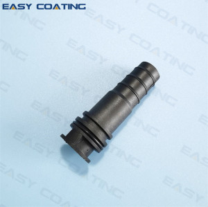 1006531 hose connection replacement for IG06 powder transfer injector