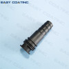 1006531 hose connection replacement for IG06 powder transfer injector