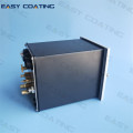 1009971 / 1007018  Optistar manual powder coating system control unit CG09 CG13 replacement