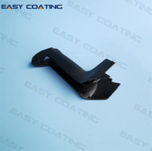 1007961 Optiselect GM03 repuestos Placa de extremo de agarre – reemplazo completo