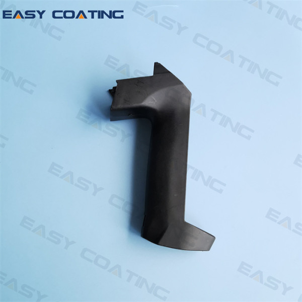1007961 Optiselect GM03 repuestos Placa de extremo de agarre – reemplazo completo