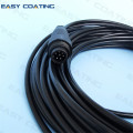360597 PG2A auto gun cable assemblely 50ft complete replacement