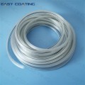 9987080 2310699 Powder coating transfer hose grounding 10x15mm