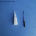 179182 High quality holder resistor replacement for Versa-spray II  Automatic powder coating guns