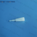 179182 High quality holder resistor replacement for Versa-spray II  Automatic powder coating guns