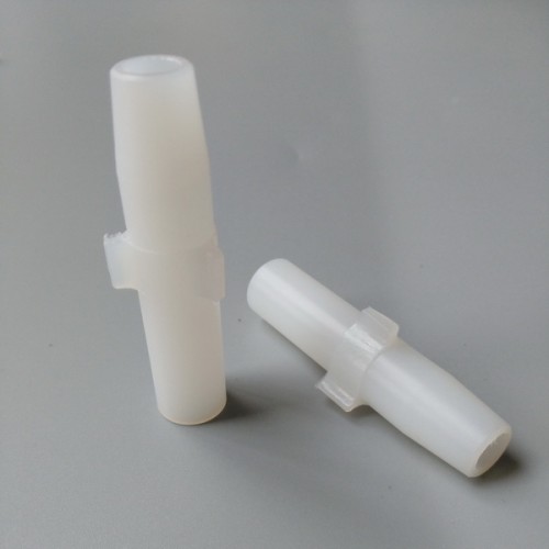 132348 Powder coating spraying guns spare parts replacement sleeve wear conical