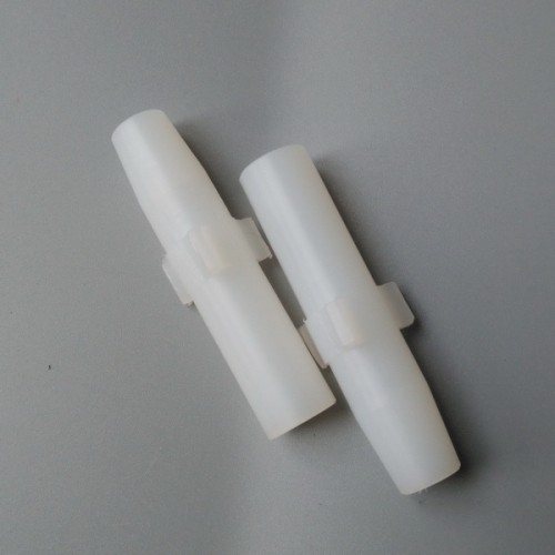 132348 Powder coating spraying guns spare parts replacement sleeve wear conical