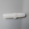 132348 Powder coating spraying guns spare parts replacement sleeve wear conical