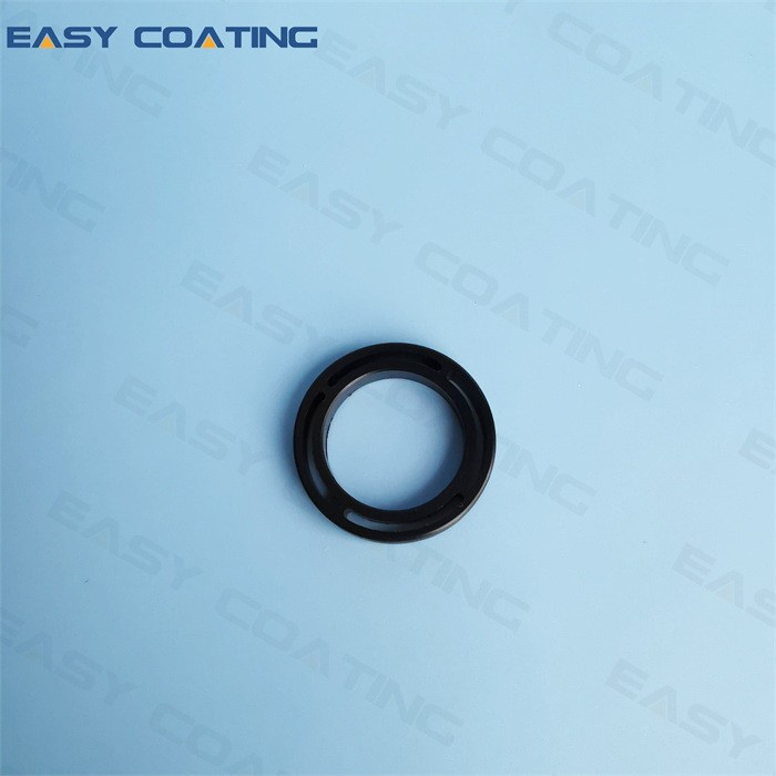  tribomatic positioning rings manufacture