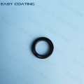 631210 Positioning rings replacement for tribomatic powder guns charge module