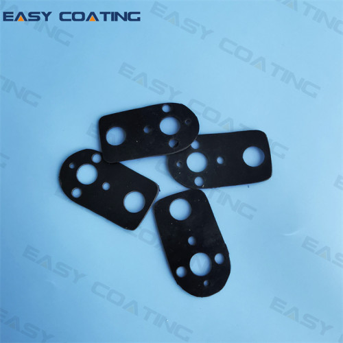 121504 Gasket replacement for powder coating gun of PG cascade 360236