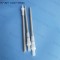 361453 PG2A automatic powder coating guns spare parts replacement powder tube complete 121502