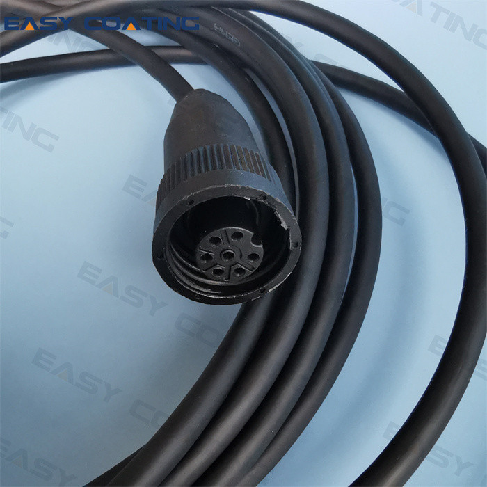 gema GM02 cable supplier