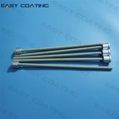 339130 Powder coating suction tubes for powder hoppers HF02-100/150/200