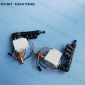 1001469 CG06 Pneumatic group  complete replacement for powder coating system
