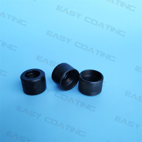 0241466 Outer nut replacement for PI-F1 powder injector