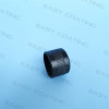 0241466 Outer nut replacement for PI-F1 powder injector