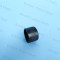 0241466 Outer nut replacement for PI-F1 powder injector