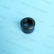 0241466 Outer nut replacement for PI-F1 powder injector