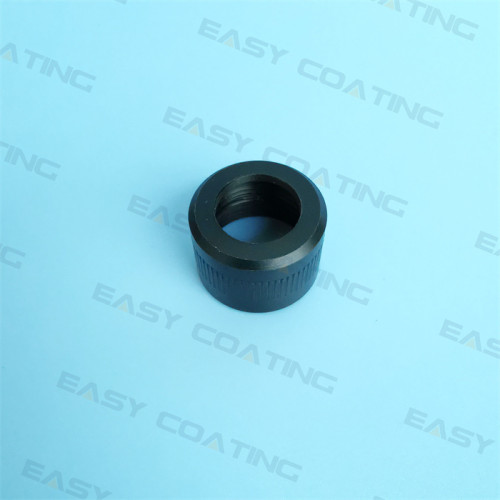 0241466 Outer nut replacement for PI-F1 powder injector