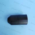 2320464 Cap nut replacement for powder coating spraying guns X1