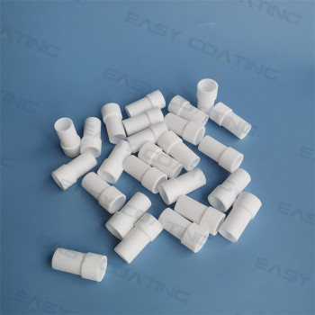 1008257 Opti guns replacement spare parts NS09  flat spray nozzles for extension suitable for large surface