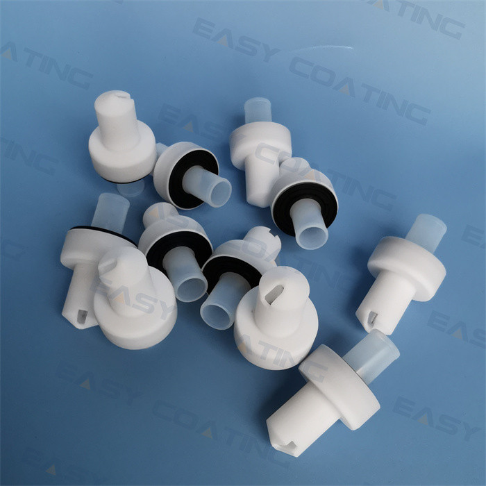 gema nozzle kit manufacture