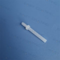 1605861 1106071 Encore powder coating gun parts conical Electrode Holder replacement