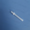 1605861 1106071 Encore powder coating gun parts conical Electrode Holder replacement