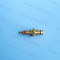 1095912 1600595 Air Flow Nozzle replacement for Encore Pump Gen 2 powder coating