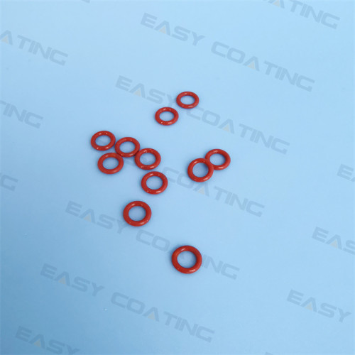 940084 Powder coating O-Ring for Air Flow Nozzle Encore Pump Gen 2