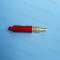 1015830  optiflow IG06 pump conveying air kit  red marking complete replacement