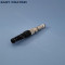 128208 PG-2A automatic powder spraying guns cable connectors replacement