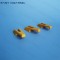 1000877 Optiselect GM02 powder coating gun spare parts replacement hook