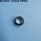 1014814 Axial gasket  complete replacement parts for the optiflow powder pump IG07