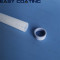1097524 Encore automatic powder coating gun powder tubes replacement