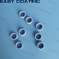1097527 Encore automatic powder coating gun powder tubes seals replacement