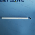 1097527 Encore automatic powder coating gun powder tubes seals replacement