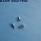 257958 Countersunk head screws replacement M2x4 mm for GA02 powder gun cable