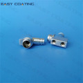 1000132 Powder coating transfer pumps  IG02 Optiflow body complete replacement