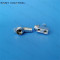 1000132 Powder coating transfer pumps  IG02 Optiflow body complete replacement