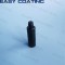 1004370 1015836 body black for powder transfer pump parts replacement IG06 injector