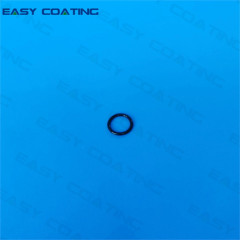 205141 oring replacement for the powder feed injector Optiflow IG06 hose connection