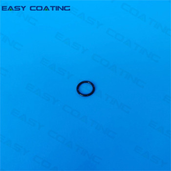 205141 oring replacement for the powder feed injector Optiflow IG06 hose connection